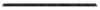 Rigid Industries 50in SR Series PRO - Spot - Midnight Edition