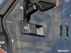 Polaris Ranger Cab Enclosure Doors