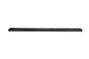 KC HiLiTES Jeep JK 50in. Overhead Xross Bar Light Mount (Bar Only/Req. Mount Brackets) - Black