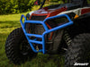 Polaris RZR Trail S 900 Front Bumper