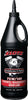 American V Twin Trans Lube 75w140 32 Fl Oz