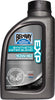 BEL-RAY EXP Synthetic Ester Blend 4T Engine Oil 10W-40 - 1L