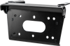 Winch Mount
