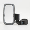 Seizmik 04+ Can Am/ Hon/ Kaw/ Kubota/ Pol/ Yamaha Embark Sideview Mirror  2 in.