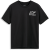 Formulation Ss Csf Tee Black Md