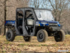 Polaris Ranger XP Kinetic Atlas Pro 2" Forward Offset A-Arms