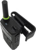 Renegade 2.0 Two Way Radio