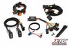 XTC Power Products ATS-ROX Self Cancelling Turn Signal Kit