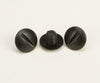 Peak Visor Screws (3 Pack) Gm 55/65/Hh 65