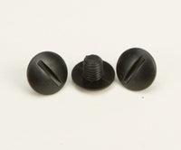 Peak Visor Screws (3 Pack) Gm 55/65/Hh 65