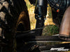 Polaris RZR XP 1000 High Clearance Rear Trailing Arms 