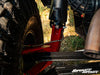 Polaris RZR XP 1000 High Clearance Rear Trailing Arms 