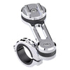 Moto Mount Pro Chrome
