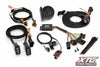 Self Canceling T/S Kit Pol