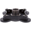 Hub Kit