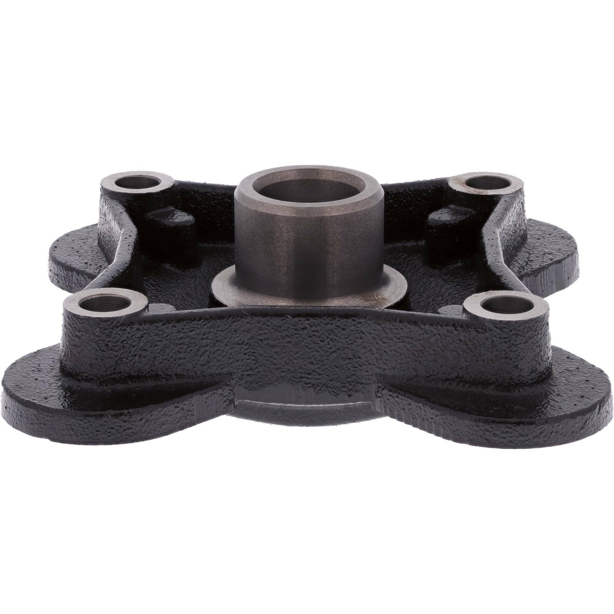 Hub Kit