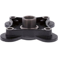 Hub Kit
