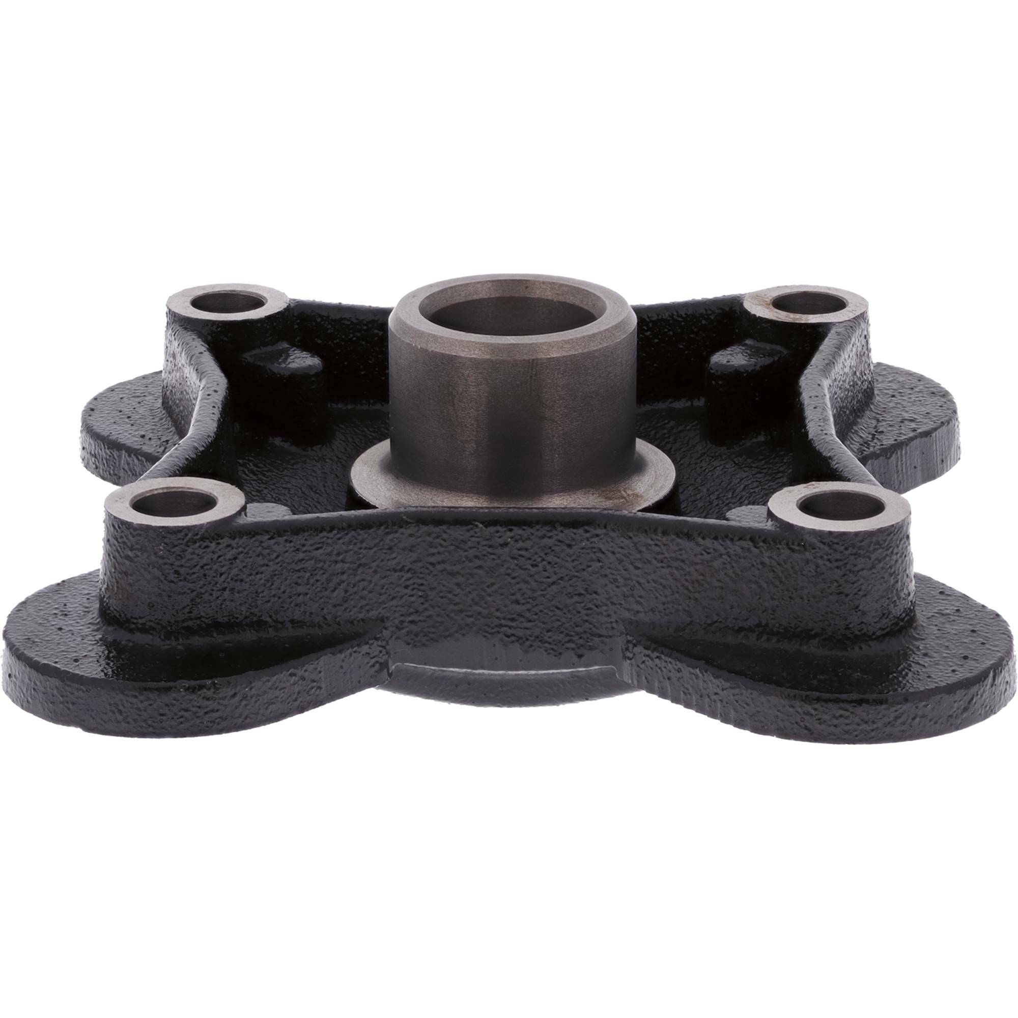 Hub Kit