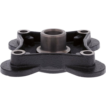 Hub Kit