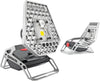 Mobile Task Light