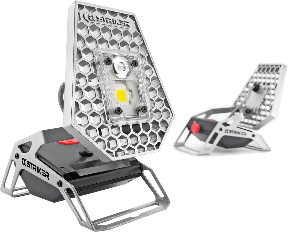Mobile Task Light