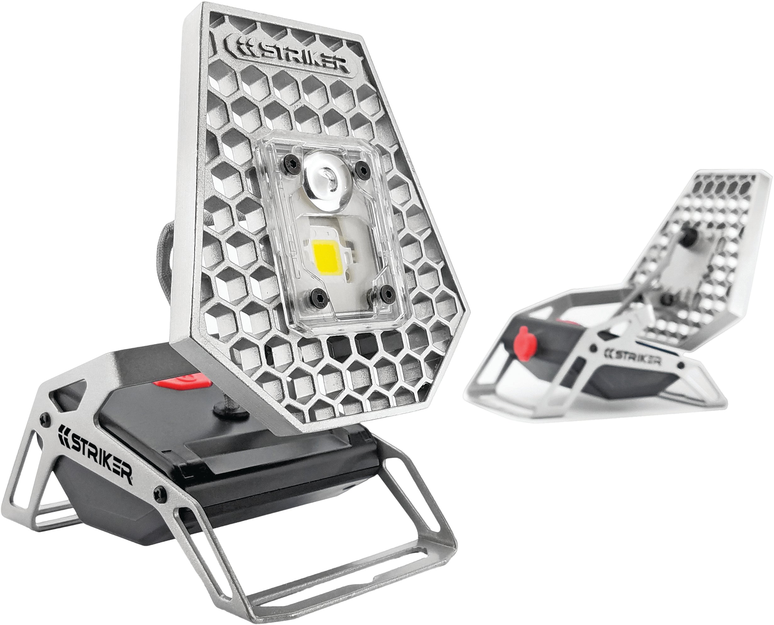 Mobile Task Light
