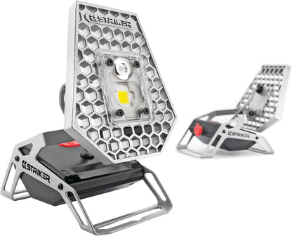 Mobile Task Light