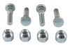 Wheel Stud Kit