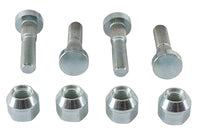 Wheel Stud Kit