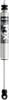 Fox 17-18 Ford F-250 4WD 2.0 Performance Series IFP Smooth Body Front Shock / 0-1.5in Lift