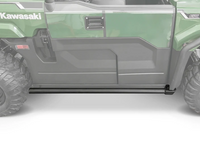 Rock Sliders Mule Pro Mx
