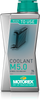 Coolant M5.0 Ready To Use 1l (10/Case  Sold Ea)