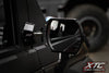 Drt Side View Mirror Mounts Pol