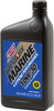 KLOTZ Pure Estorlin Marine 10W30 Motor Oil - KE-330 - 1 Quart
