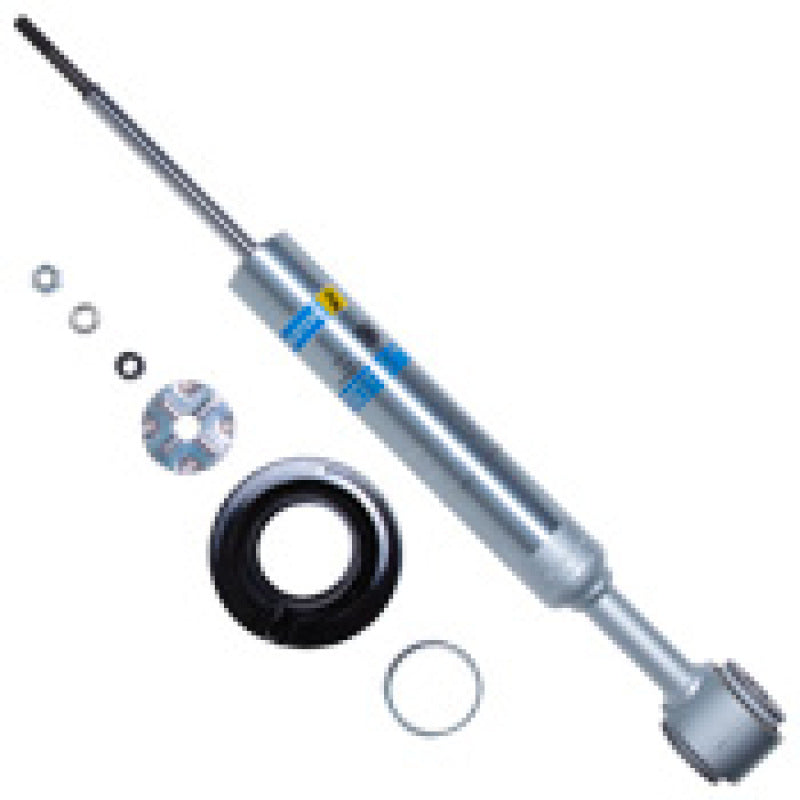 Bilstein 5100 Series 04-08 Ford F-150/06-08 Lincoln Mark LT Front Shock Absorber