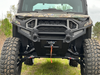 2 Inch Lift Kit Polaris Ranger 1500 XD  PLKRNGXD-00