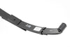 Rear Leaf Springs | 2.5" Lift | Pair | Jeep Wrangler YJ 4WD (1987-1995) | 8012Kit