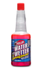 Water Wetter 12 Oz (12/Case  Sold Ea)