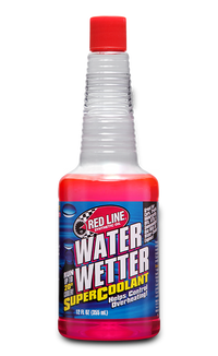Water Wetter 12 Oz (12/Case  Sold Ea)