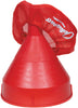 Funnel Pre Filter 2 Quart
