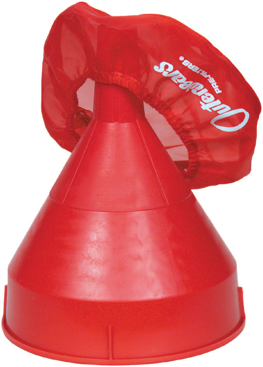 Funnel Pre Filter 2 Quart