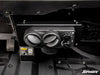 Polaris Ranger SP 570 Cab Heater