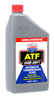 Lucas Semi Synthetic ATF 1 Quart - Part #10052
