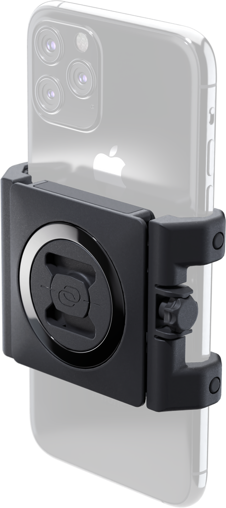 Phone Case Clamp Universal