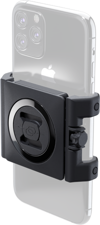 Phone Case Clamp Universal