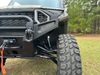 2 Inch Lift Kit Polaris Ranger 1500 XD  PLKRNGXD-00