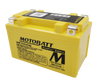 Battery Mbtz10s Sealed Factory Activated