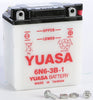 Battery 6n6 3b 1 Conventional