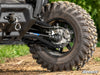 Can-Am Defender HD10 Atlas Pro 1.5" Forward Offset A-Arms
