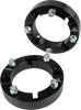 Wheel Spacer 1.5" 4/156 Stud: 12mm X 1.5mm